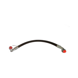 HOSE FOR BOGIE TO ACTUATOR.