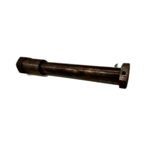 BOLT ASSY.