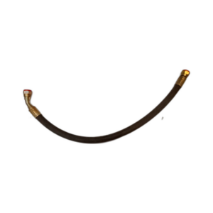 HOSE