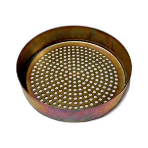 COVER FILTER