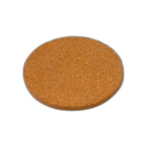 FILTER AIR