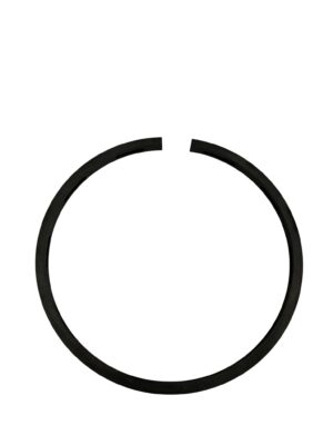 RING PISTON OIL 0.010" O/S