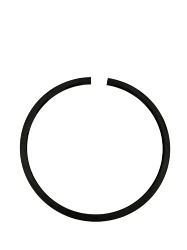 RING PISTON OIL 0.010″ O/S