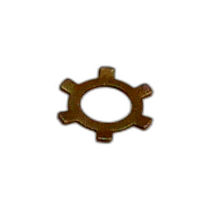 CIRCLIP INT