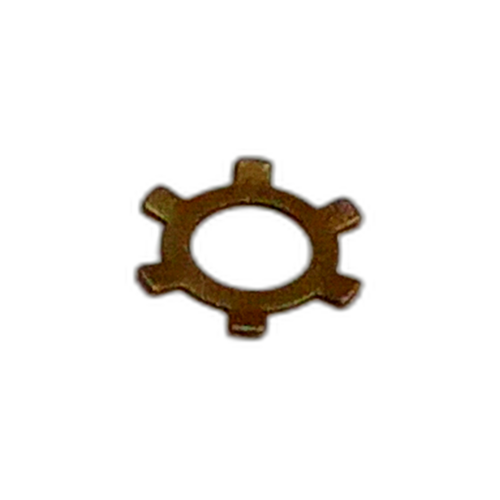 CIRCLIP INT