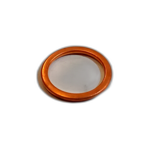 WASHER  JOINT