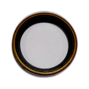 SEAL LEVELLING VALVE