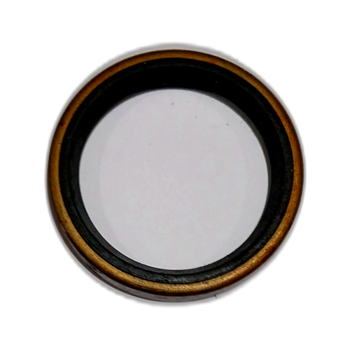 SEAL LEVELLING VALVE