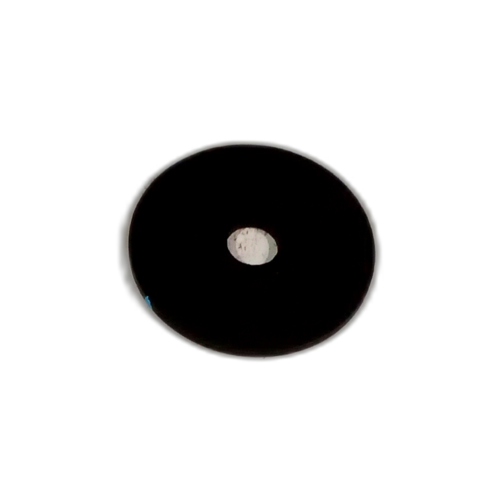DISC DIRT EXCLUDER