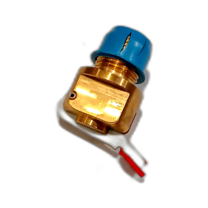 VALVE DRAIN