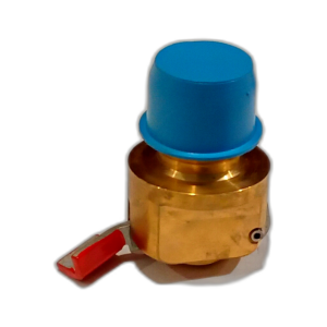 VALVE DRAIN