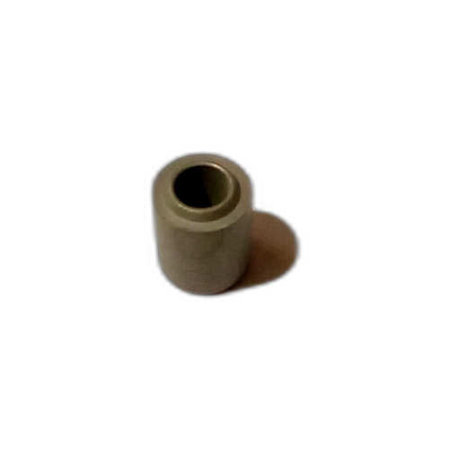 SEAT VALVE
