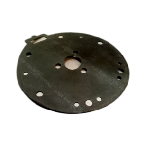 DIAPHRAGM BRAKE UNIT