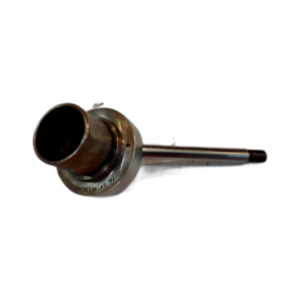 HANDLE