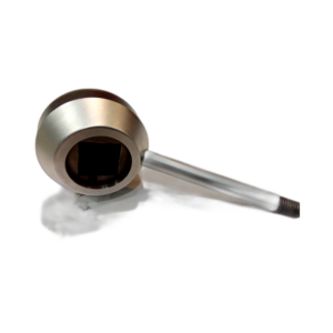HANDLE