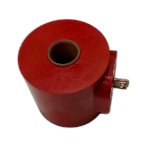 COIL CPTE