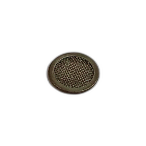 FILTER GAUZE J77115/1