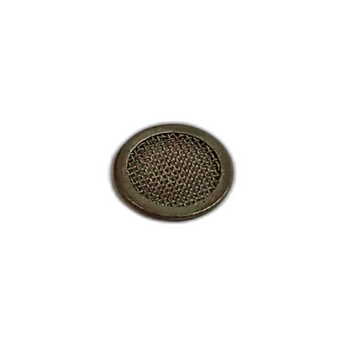FILTER GAUZE J77115/1