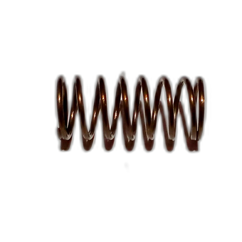 SPRING BRAKE UNIT