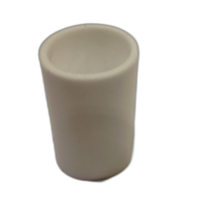 ELEMENT STRAINER