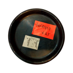 PACKING PISTON