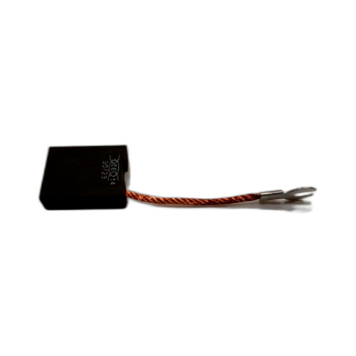 BRUSH CARBON