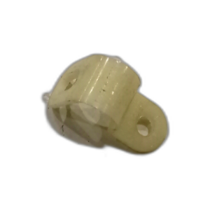 CLIP FOR ADJUSTABLE SUPPORTS