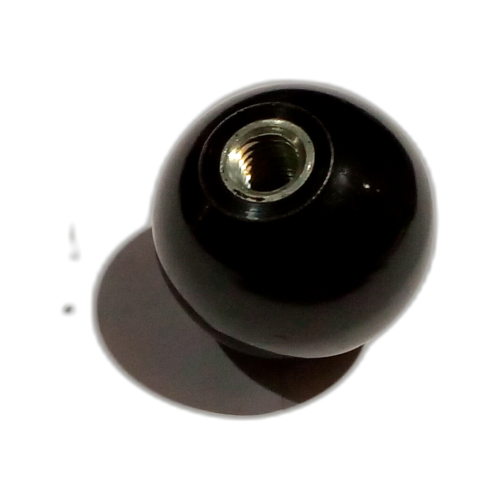 KNOB HANDLE 77478182