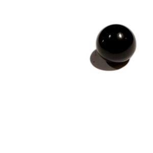 KNOB HANDLE 77478182