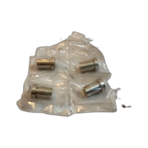 SEAT VALVE J76831/1