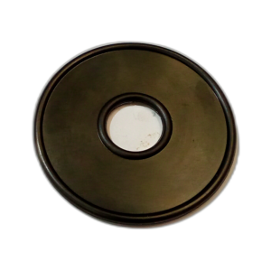 DIAPHRAGM
