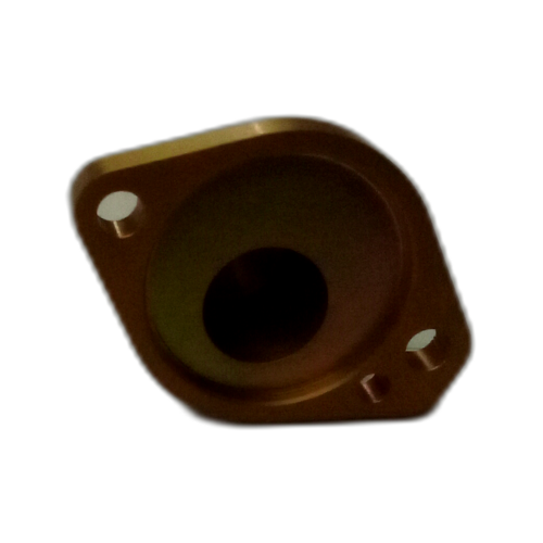 COVER FILTER J76524/1