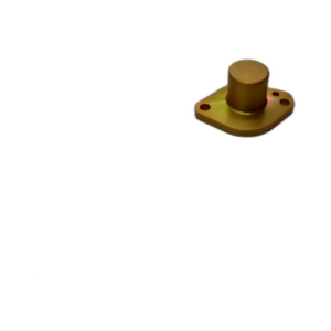COVER FILTER J76524/1