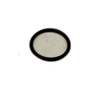 GASKET FILTER AIR