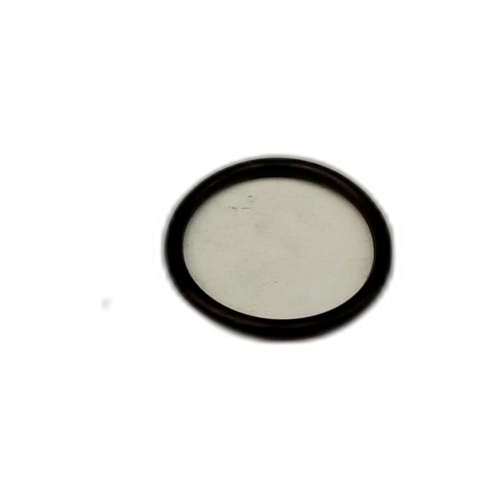 GASKET FILTER AIR