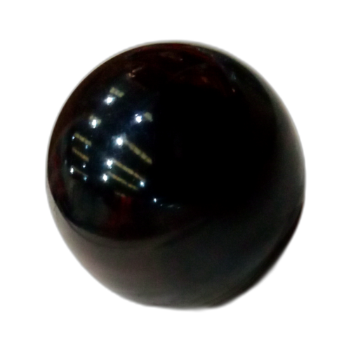 KNOB 1.3/4″ DIA
