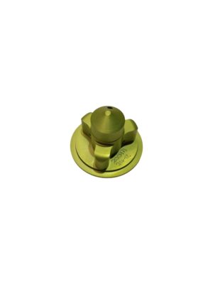 HOUSING VALVE