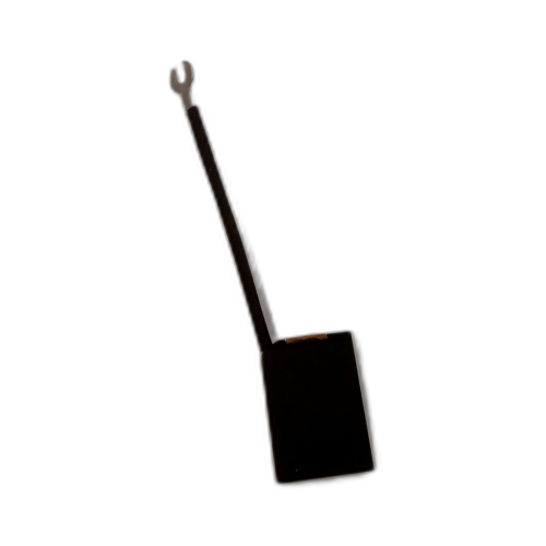 BRUSH CARBON