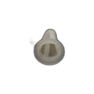 ELEMENT FILTER