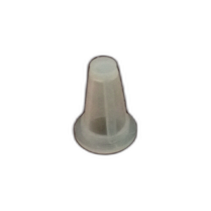 ELEMENT FILTER