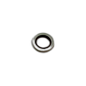 SEAL DRAIN PLUG