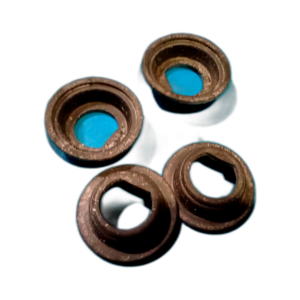 SEAL FOR SLACK ADJUSTER