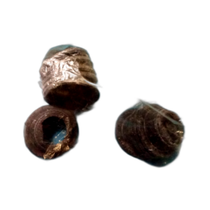 SEAL FOR SLACK ADJUSTER