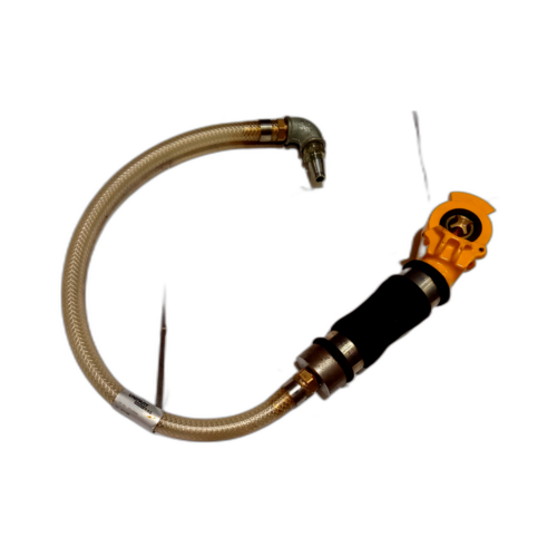 HOSE EMERGENCY 620 LG AIR