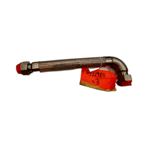 HOSE COMPRESSOR 32 BORE