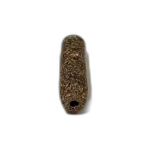 STRAINER AUTO DRAIN