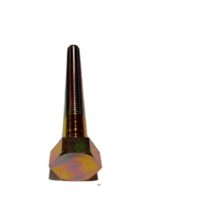 BOLT SPECIAL TRIP VALVE