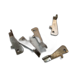 LEVER DRAIN VALVE
