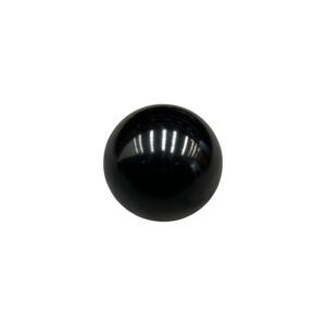 KNOB OPERATNG HANDLE