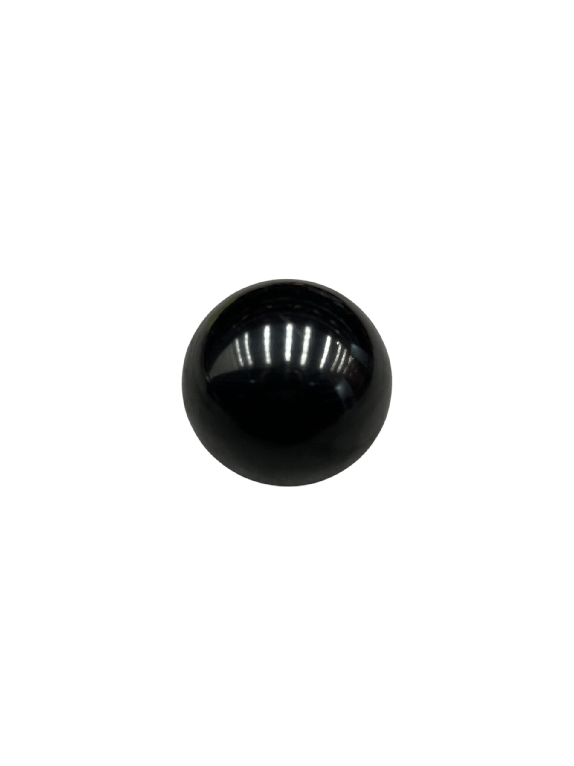 KNOB OPERATNG HANDLE